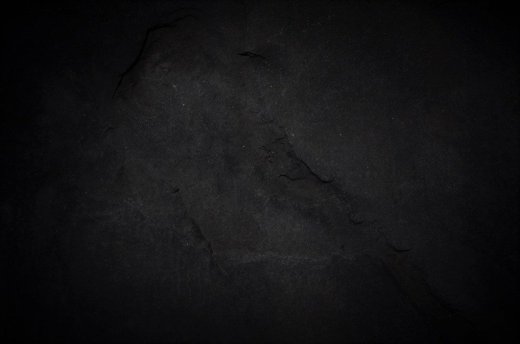 OPFER DER HEXENVERFOLGUNG: URTEILE AUS + UM&nbsp;MARBURG