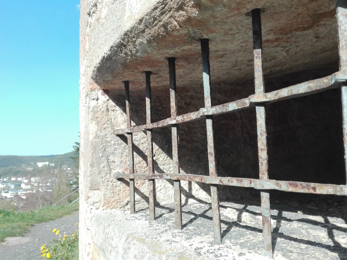 HEXEN, KETZER UND&nbsp;HEBAMMEN