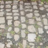 VERLAUF EINES HEXENPROZESSES: DIE ANSCHULDIGUNG UND&nbsp;VORUNTERSUCHUNG