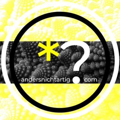 HEXEN* in Vergangenheit +&nbsp;Gegenwart?