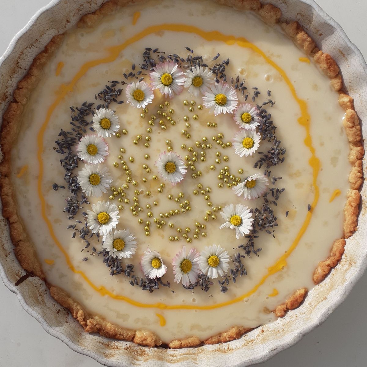 JAHRESKREISFEST BELTANE VOM 30.04. ZUM&nbsp;01.05.